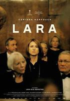 錯會半生線上看