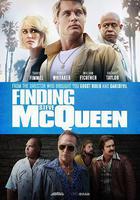 尋找斯蒂夫·麥昆線上看