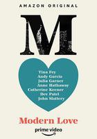 摩登情愛 第一季免費觀賞