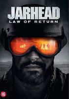 鍋蓋頭4：回歸法制線上看