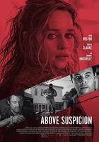 雙面疑雲線上看