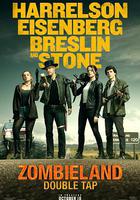 喪屍樂園2線上看