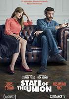 婚情咨文 第一季免費觀賞