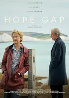 希望溝壑線上看