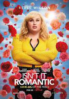 難道不浪漫線上看