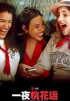 一夜桃花運 第二季線上看