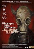 悲傷之物理線上看
