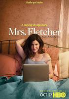 弗萊徹夫人線上看