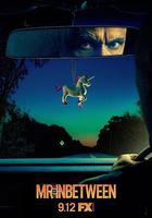 中間人先生 第二季線上看