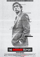 酷刑報告線上看