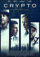 加密貨幣線上看