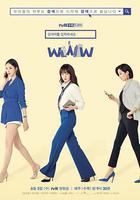 請輸入搜索詞：WWW線上看