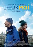 某處，某人線上看