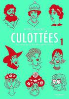 她們的傳奇線上看