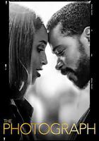 愛之情照線上看