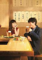 今晚在コ字型線上看