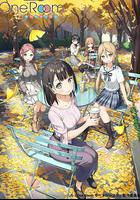 One Room 第三季線上看