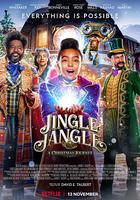 鈴兒響叮噹線上看