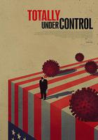 完全可控線上看