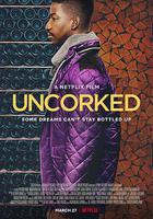 醇美人生線上看