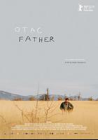 漫漫尋子路線上看