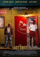 站好最後一班崗線上看