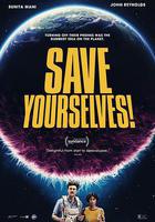 神啊來救救我吧線上看