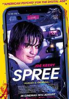 車速過快線上看