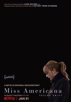 美利堅女士線上看