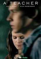 教師情事線上看