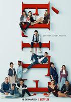 名校風暴 第三季線上看