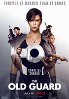 永生守衛線上看