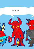 海綿寶寶 第十三季線上看