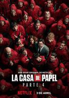 紙鈔屋 第四季線上看