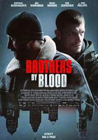 血緣兄弟線上看