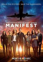 命運航班 第二季線上看