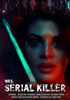 連環殺手夫人線上看