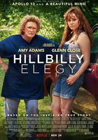 鄉下人的悲歌線上看