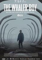 捕鯨男孩線上看