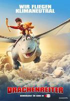 天堂谷大冒險線上看