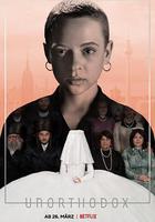 離經叛道線上看