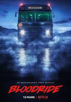 血旅怪譚線上看