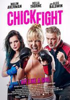 女子格鬥線上看