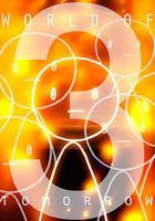 今夕何夕3線上看