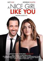 像你這樣的好女孩線上看