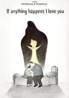 無論如何我愛你線上看