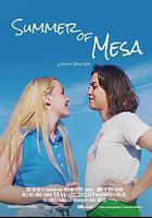梅薩的夏天線上看