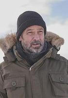 冰血緝兇 第四季線上看