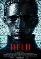 聲音控制線上看