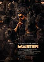 麻辣教授線上看